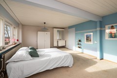 Kooglaan 95, 1911 TC Uitgeest - Kooglaan 95 Uitgeest de Groot5.JPG